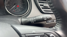 Nissan X-Trail 1.7 dCi N-Connecta 5dr Diesel Station Wagon